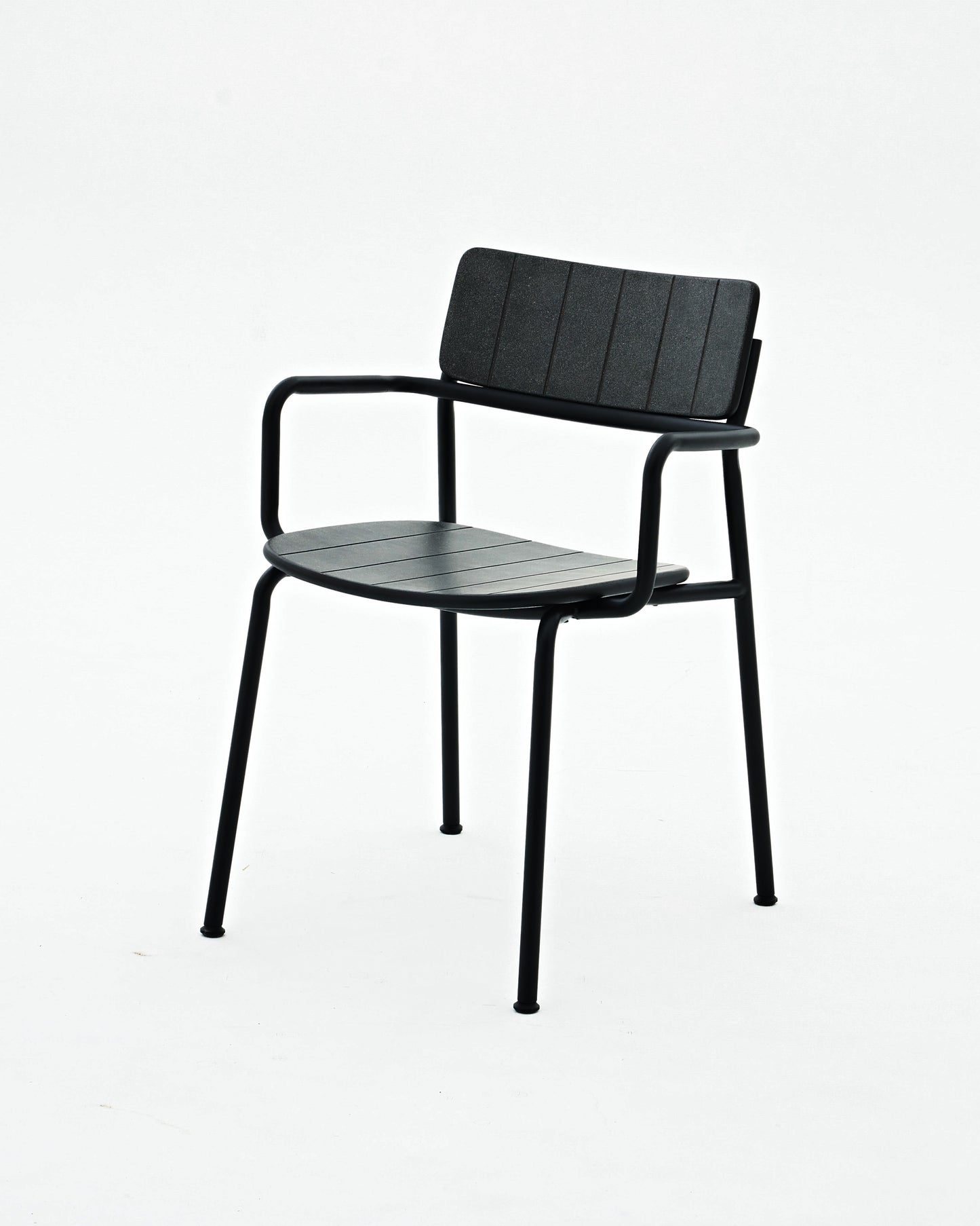 Leaden Chair/Armchair